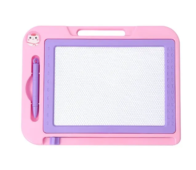 Bloc de notas, modelo 450066