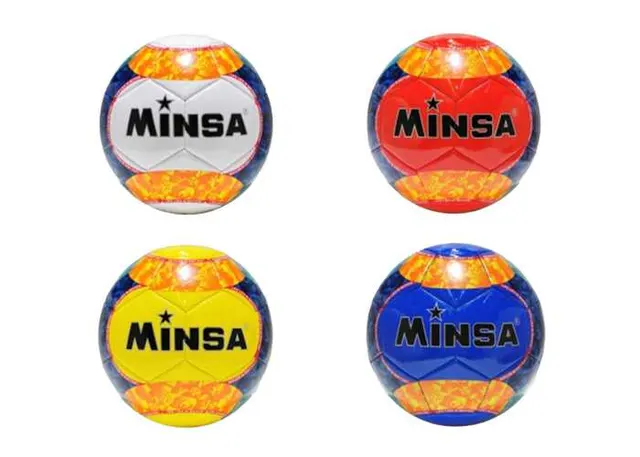 fútbol americano, modelo 550009