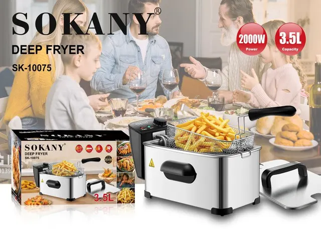 Utensilios de cocina especiales, modelo SK-10075