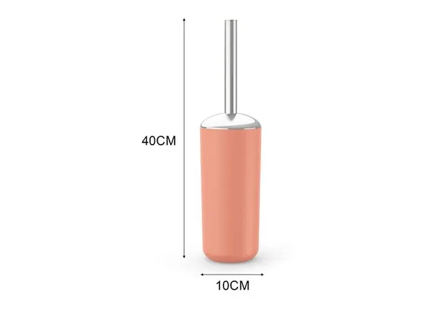 Cepillos para inodoro, modelo 611845