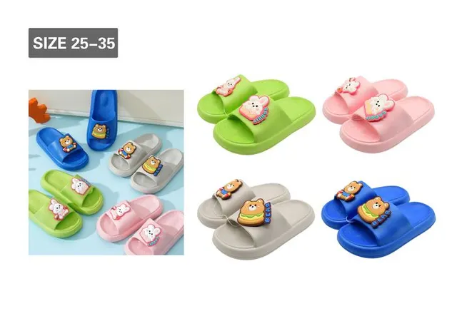 zapatos para niños, modelo 730-5105-3