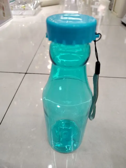 Botella deportiva, ref. 12046005