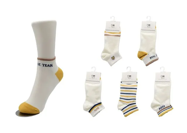 Calcetines, modelo 132026