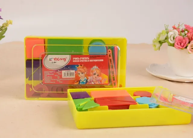 Juego de papelería, modelo YL99023