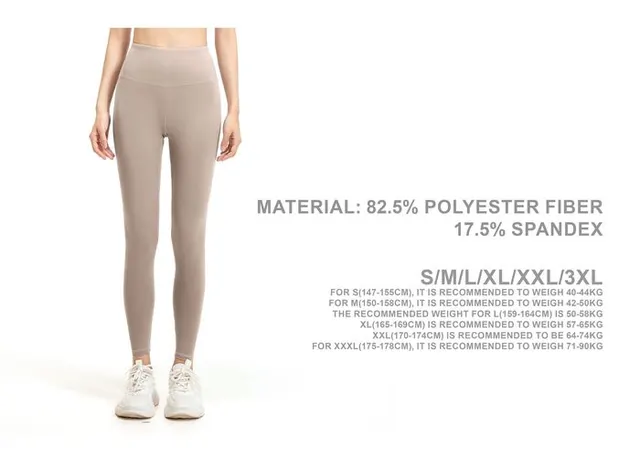pantalones, modelo QYMT20-1