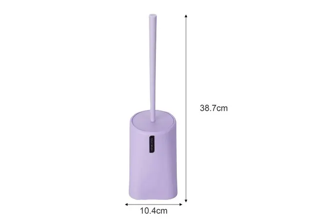 Serie morado claro, modelo 612150