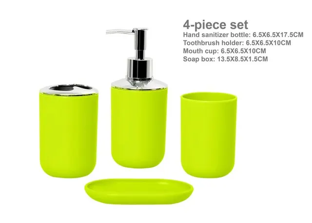 Serie verde, modelo JS-8033, modelo 611416