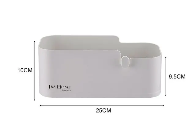 Estante, modelo JS185177
