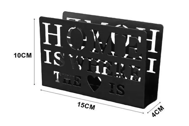 Estante, modelo 110304