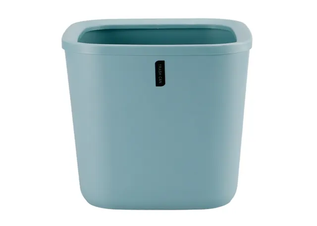 Serie azul Morandi, modelo 610723