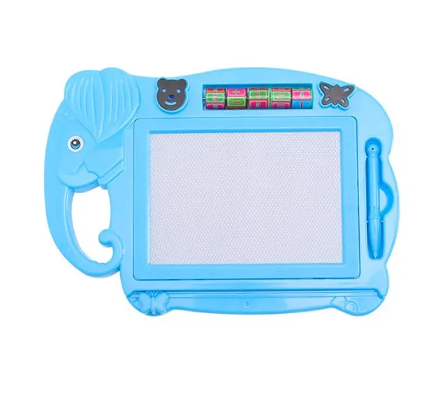 Bloc de notas, modelo 450069