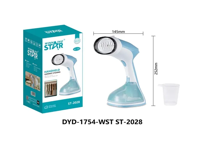Electrodomésticos, 110 V, modelo ST-2028-110V