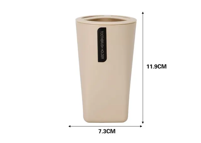 Serie beige, modelo 600884