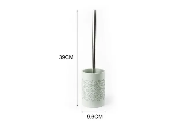 Cepillos para inodoro, modelo 612371