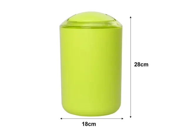 Serie verde, modelo JS-8033, modelo 611422