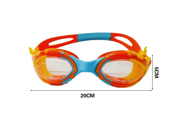 Gafas de protección, modelo 550701