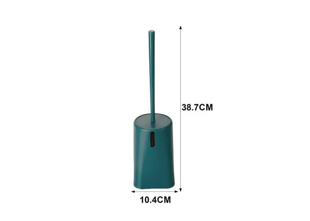Serie verde oscuro, modelo 611067