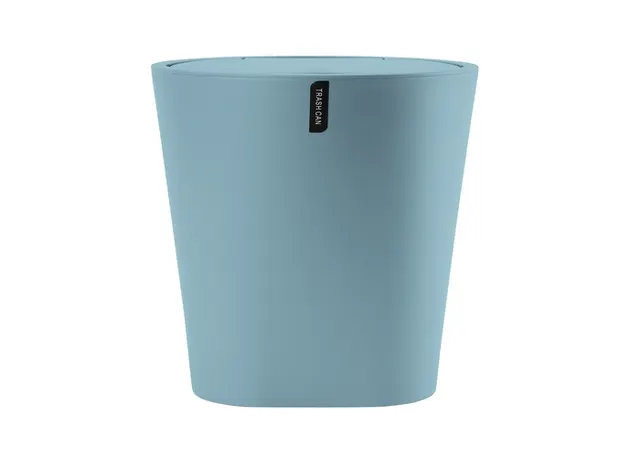 Serie azul Morandi, modelo 610722