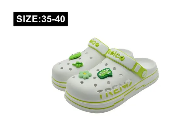 Zapatos de cocodrilo, modelo 133372