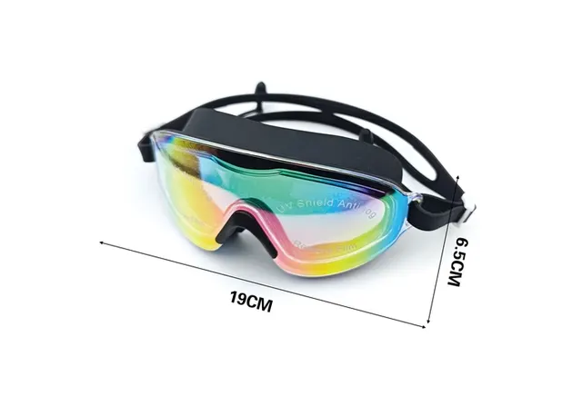 Gafas de protección, modelo 550694