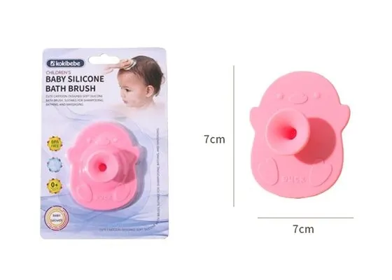 Peine para bebé, modelo 872923