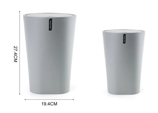 Serie gris, modelo 600776