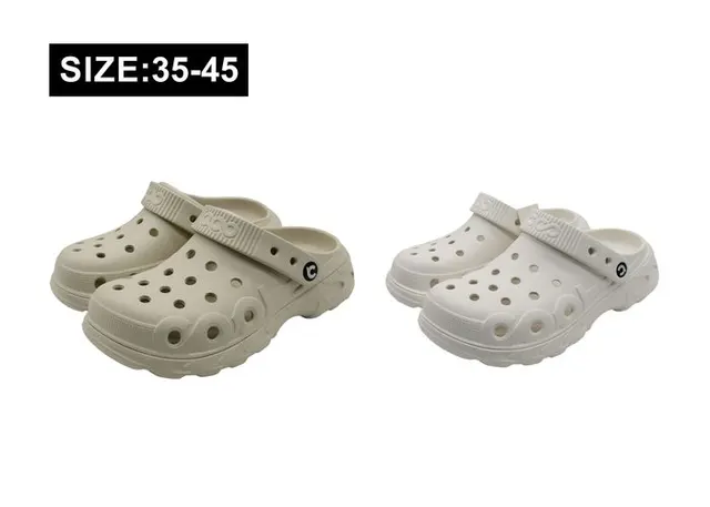 Zapatos de cocodrilo, modelo 133365