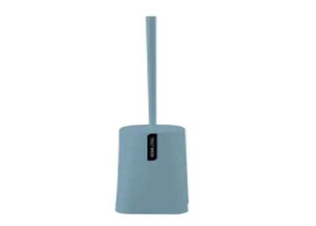Serie azul Morandi, modelo 610721