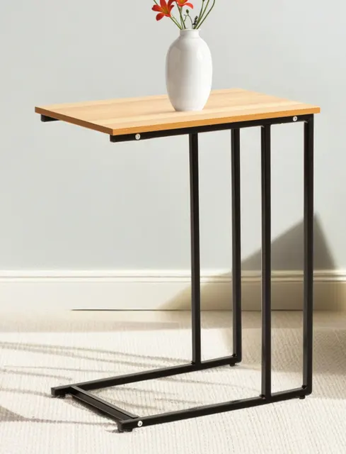 Muebles pequeños, modelo HA25XJYY0018