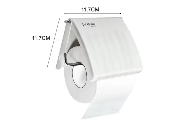 Soportes para papel de cocina, modelo JS185242