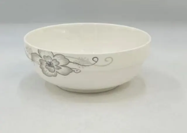 Tazón de cerámica, ref. 240787