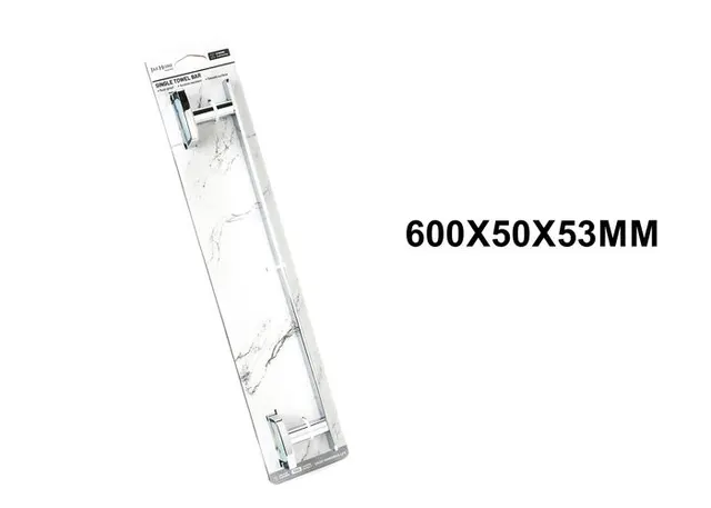 Toalleros, modelo 610912