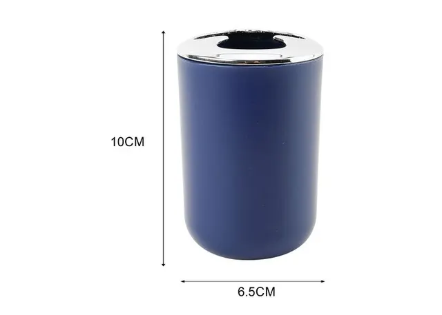 Serie azul marino, modelo JS-8033, modelo 611244