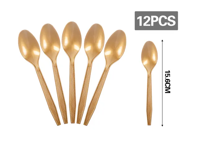 colección floral, 12 piezas, modelo 196063