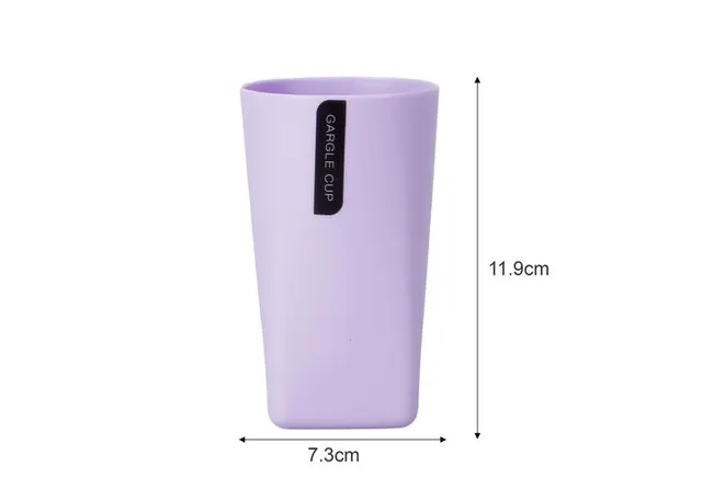 Serie morado claro, modelo 612148