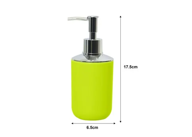 Serie verde, modelo JS-8033, modelo 611417