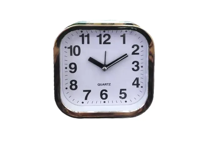 Despertador, modelo 194560