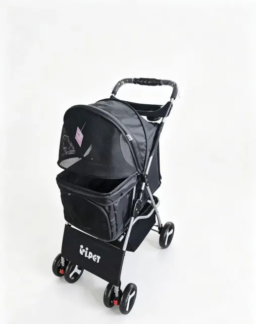 Cochecito infantil modelo G3-G3113
