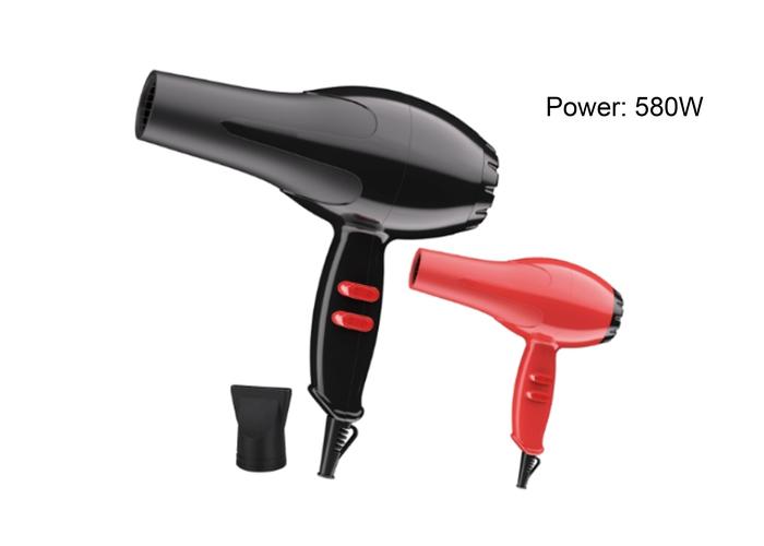 secador de pelo, modelo SC-D001
