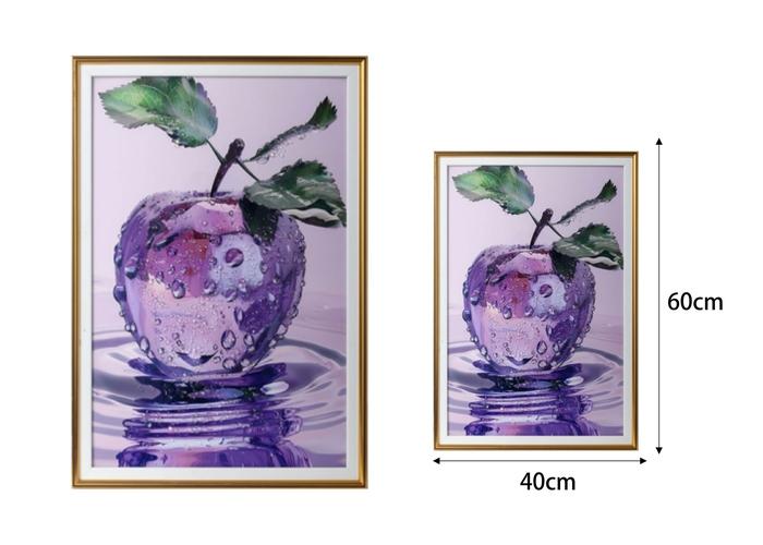 Cuadros decorativos, modelo JSH0273