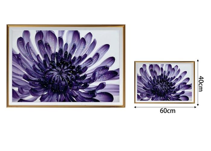 Cuadros decorativos, modelo JSH0276