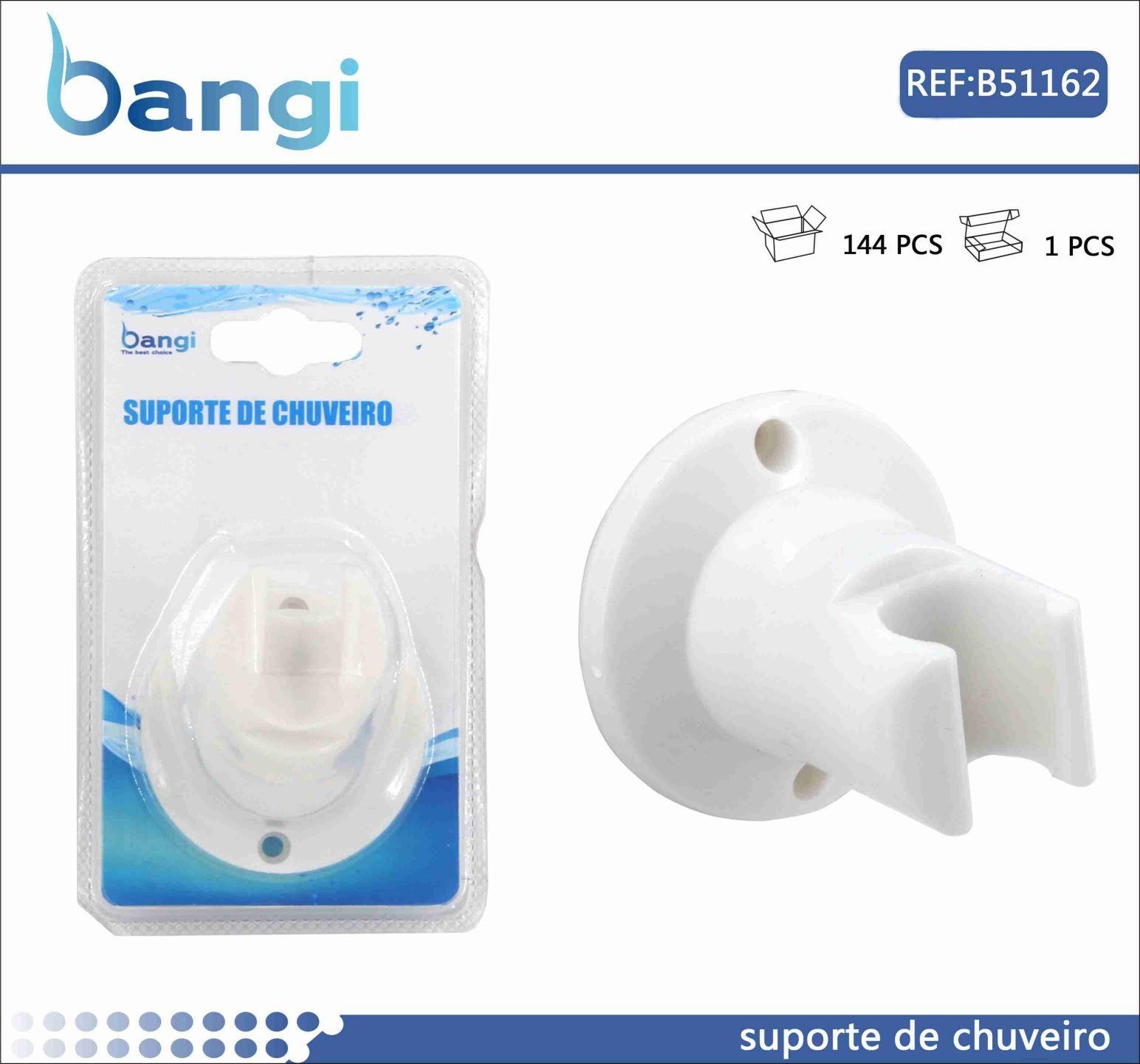 Soporte para rociador, modelo B51162