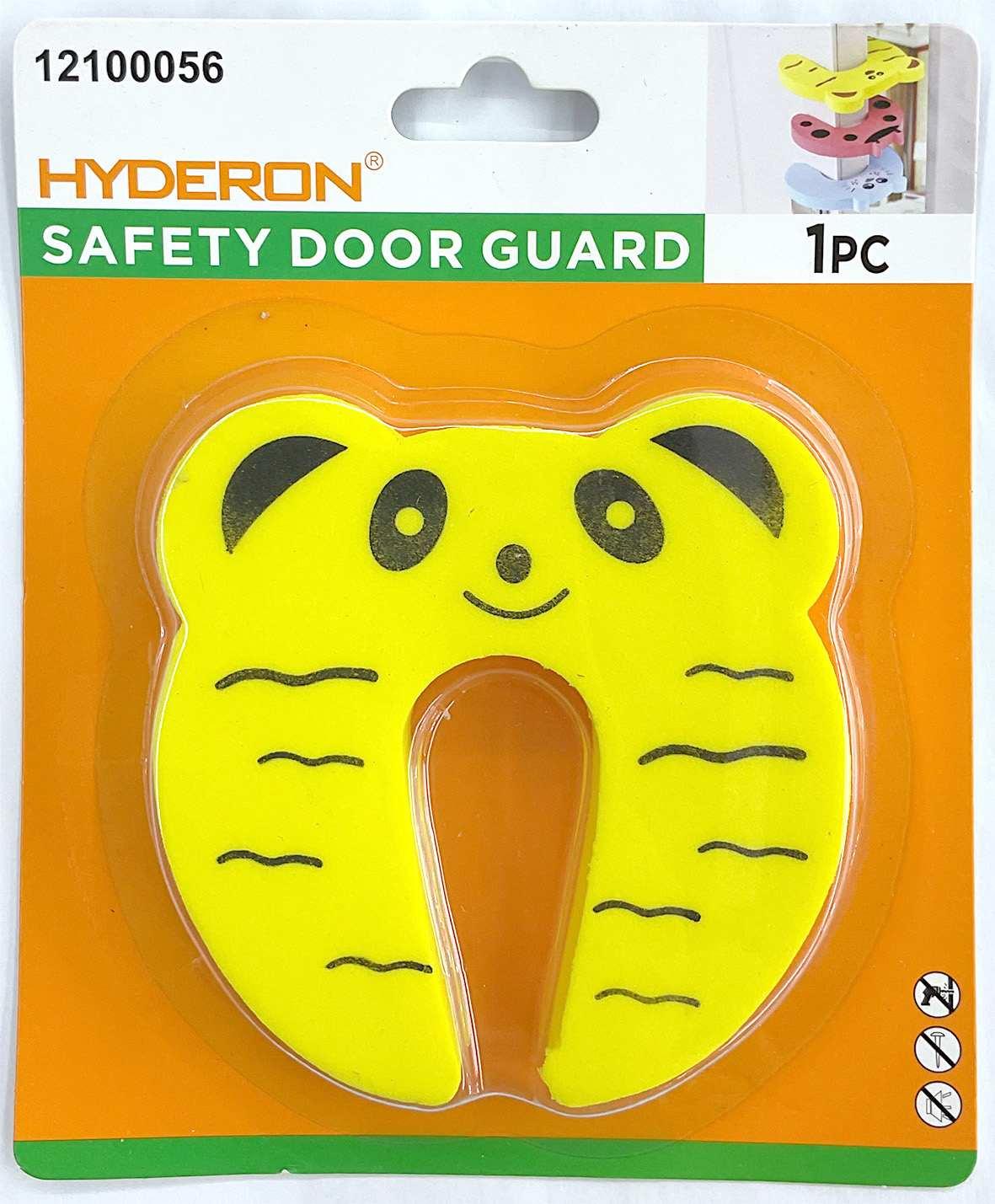 Topes para puertas, 1 pieza, modelo 12100056