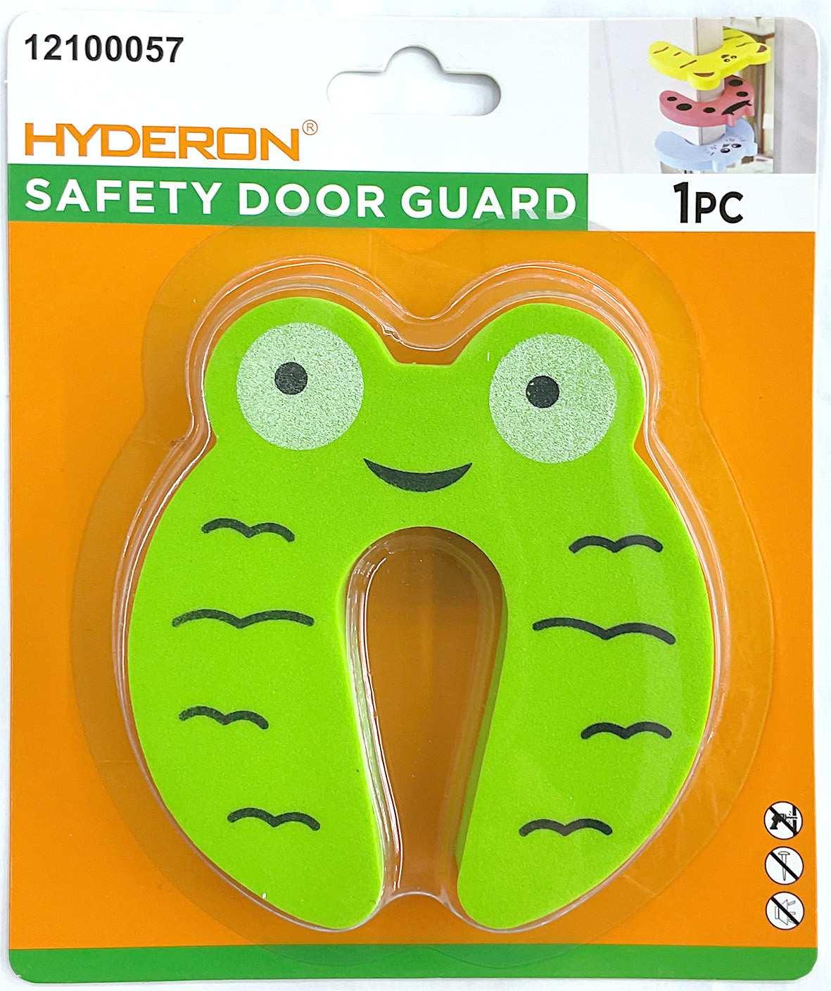 Topes para puertas, 1 pieza, modelo 12100057