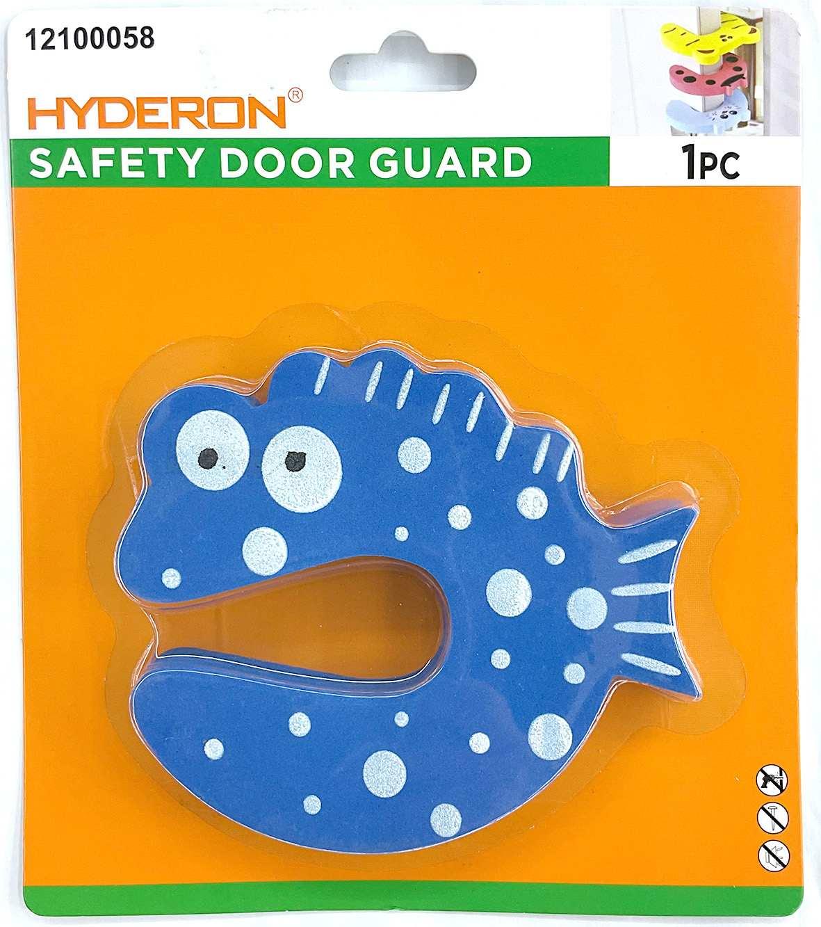 Topes para puertas, 1 pieza, modelo 12100058