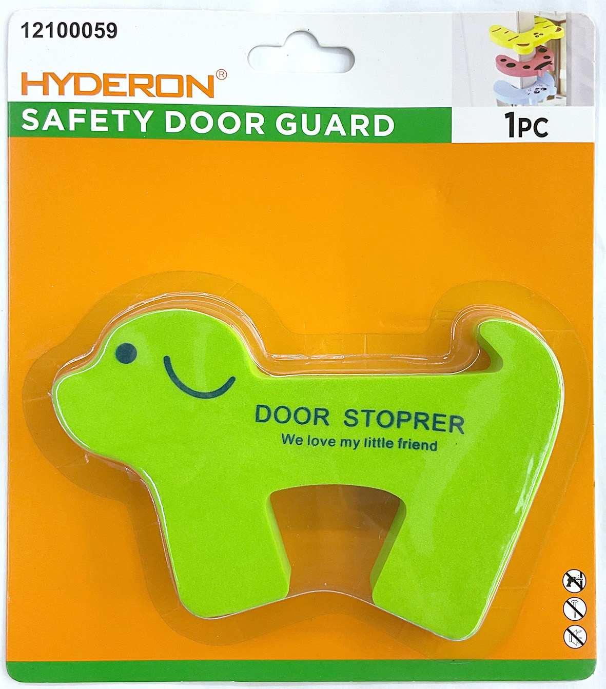 Topes para puertas, 1 pieza, modelo 12100059