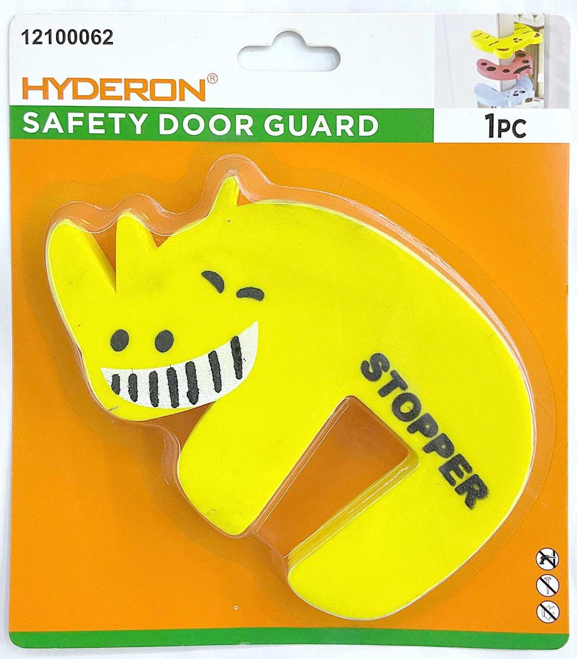 Topes para puertas, 1 pieza, modelo 12100062