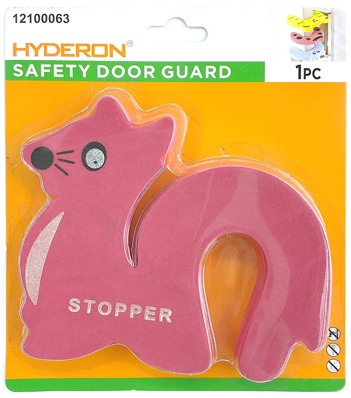 Topes para puertas, 1 pieza, modelo 12100063