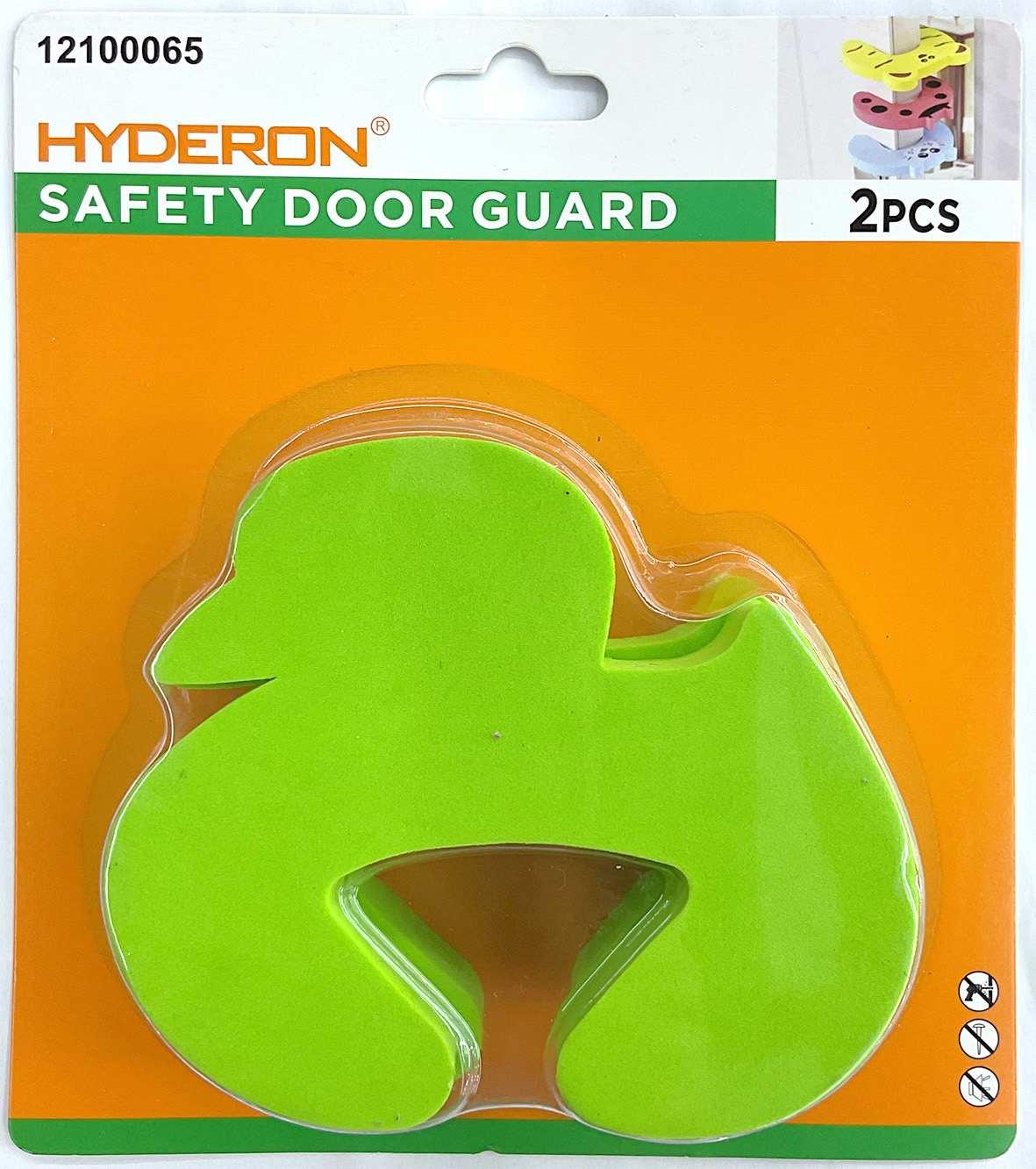 Topes para puertas, 2 piezas, modelo 12100065