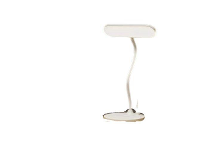 lámpara de mesa, modelo D12